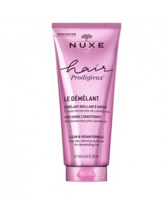 NUXE HAIR PRODIGIEUX...