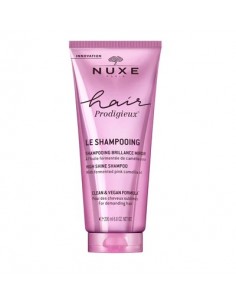 NUXE HAIR PRODIGIEUX CHAMPU...