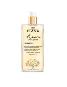 NUXE HAIR PRODIGIEUX...
