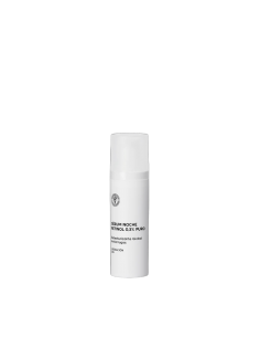 LAPRADEL SERUM NOCHE...