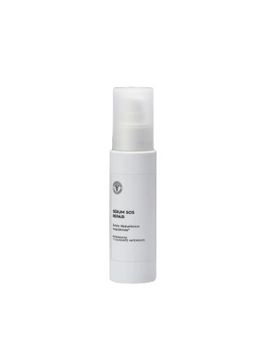 LAPRADEL SERUM SOS REPAIR 50ML
