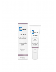 CERAMOL KELORED 30ML