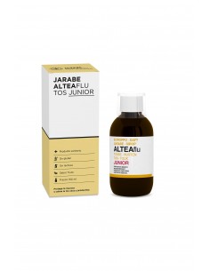 LAPRADEL JARABE ALTEAFLU...