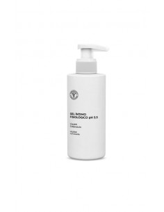 LAPRADEL GEL INTIMO...