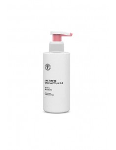 LAPRADEL GEL INTIMO...