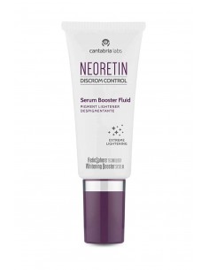 NEORETIN DISCROM SERUM...