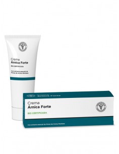 LAPRADEL CREMA ARNICA FORTE...