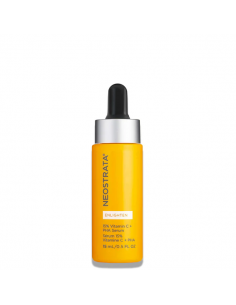 NEOSTRATA ENLIGHTEN SERUM 30ML