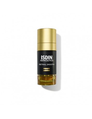 ISDINCEUTICS RETINAL SMOOTH 50ML