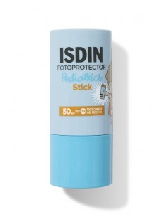 ISDIN PEDIATRICS STICK...