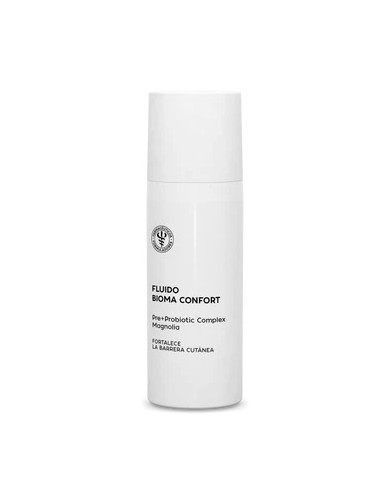 LAPRADEL FLUIDO BIOMA CONFORT 50ML