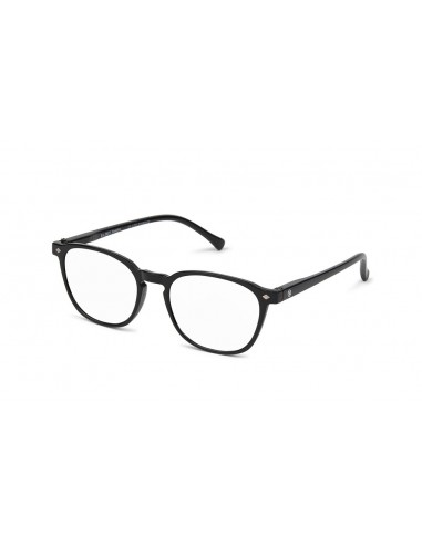 GAFA PERSPEKTIV P +1.0