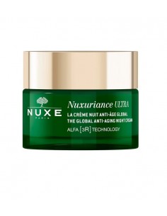 NUXE NUXURIANCE ULTRA CREMA...