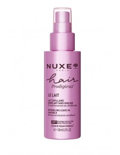 NUXE HAIR PRODIGIEUX LECHE...