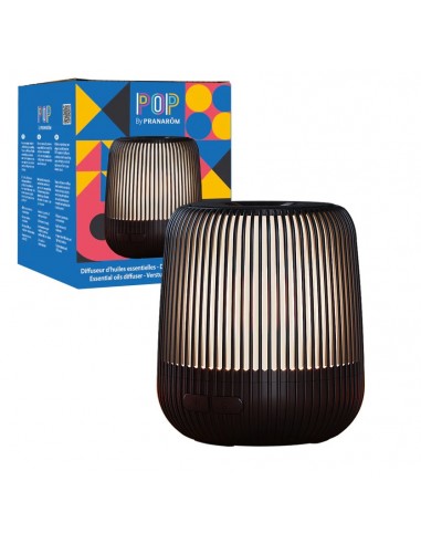 PRANAROM DIFUSOR POP