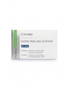 NEOSTRATA TARGETED CITRIATE...