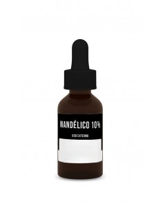 LAPRADEL MANDELICO AHA 10%...