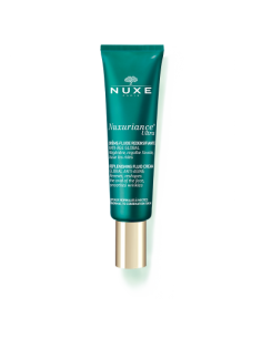 NUXE NUXURIANCE ULTRA CREMA...