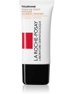 LA ROCHE POSAY TOLERIANE...