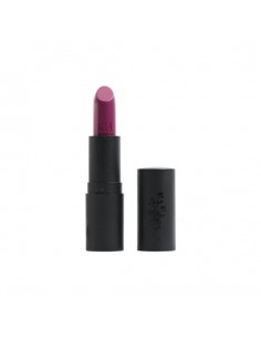 MIA LAURENS LABIAL GRAPE GLOW