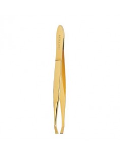 BETER PINZAS DEPILAR...