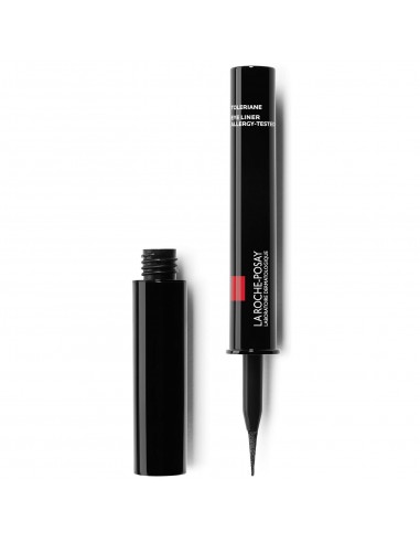 LA ROCHE POSAY RESPECTISSIME EYE LINER