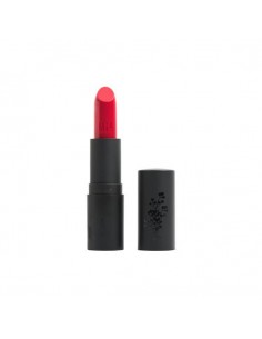 MIA LAURENS LABIAL BOLD...