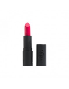 MIA LAURENS LABIAL REBEL ROSE