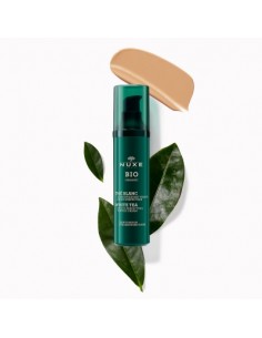 NUXE BIO TRATAMIENTO...