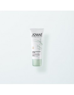 JOWAE BB CREAM TONO CLARO 50ML