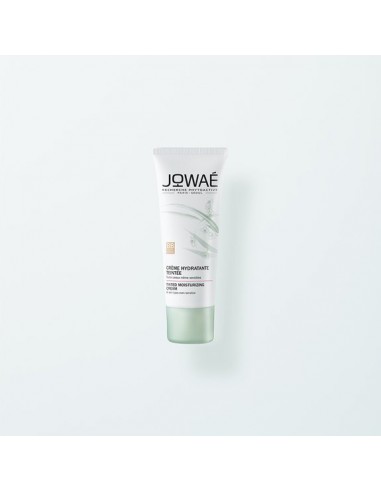 JOWAE BB HIDRATANTE TONO MEDIO 40ML