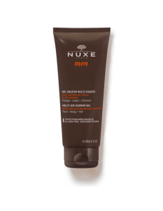 NUXE MEN GEL DE DUCHA 200ML
