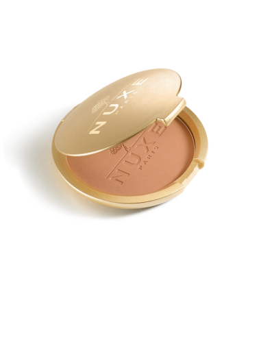 NUXE POUDRE ECLAT PRODIGIEUX 25G