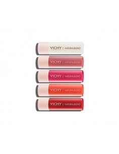 VICHY NATURALBLEND LABIAL...