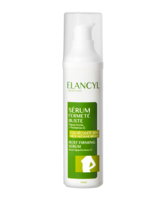 ELANCYL SERUM REAFIRMANTE...