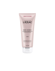LIERAC BODY-HYDRA+...