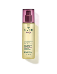NUXE BODY ACEITE...
