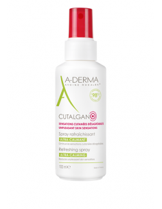 ADERMA CUTALGAN SPRAY...