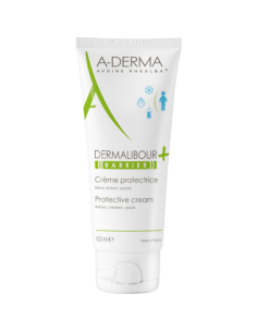 ADERMA EXOMEGA BARRERA 100ML