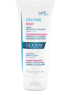 DUCRAY DEXYANE MED CREMA 100ML