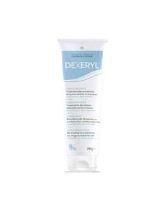 DUCRAY DEXERYL CREMA 250G