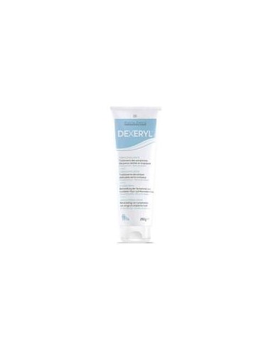 DUCRAY DEXERYL CREMA 250G