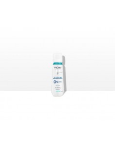 VICHY DESODORANTE BRUMA 48H...