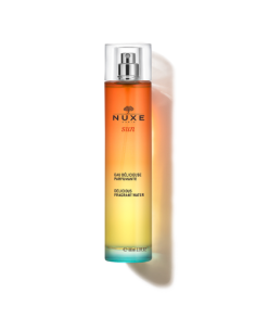 NUXE SUN AGUA PERFUMADA...