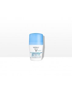 VICHY DESODORANTE ROLL-ON...