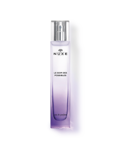 NUXE EAU DE PARFUM LE SOIR...