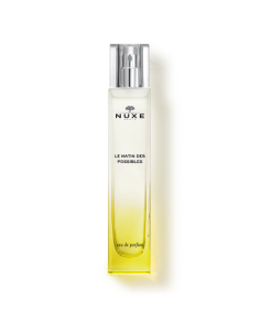 NUXE EAU PARFUM LE MATIN 50ML