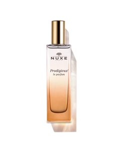 NUXE PRODIGIEUX LE PARFUM 50ML