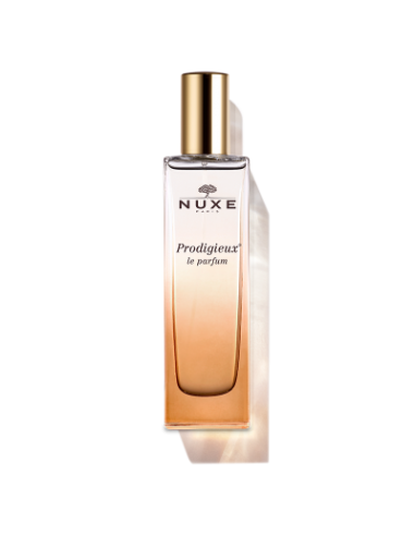 NUXE PRODIGIEUX LE PARFUM 50ML