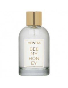 APIVITA BEE MY HONEY...